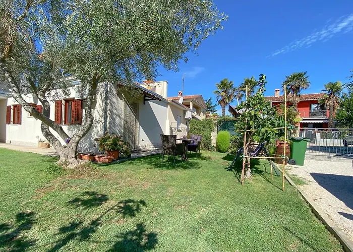 Gardenia Two 아파트 *